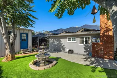  13922 Frame Road, Poway, CA 92064 - Photo 29