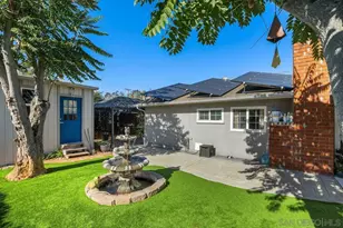 13922 Frame Rd, Poway, CA 92064 - Photo 29