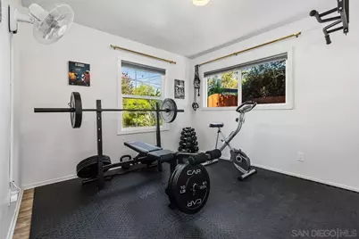  13922 Frame Road, Poway, CA 92064 - Photo 27