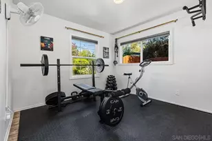 13922 Frame Rd, Poway, CA 92064 - Photo 27