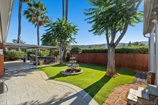 13922 Frame Rd, Poway, CA 92064 - Photo 33