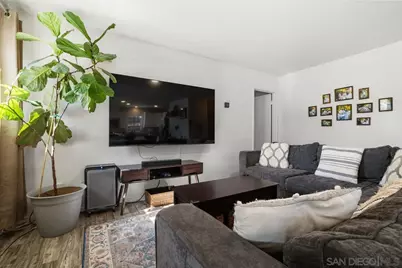  13922 Frame Road, Poway, CA 92064 - Photo 5