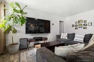 13922 Frame Rd, Poway, CA 92064 - Photo 5