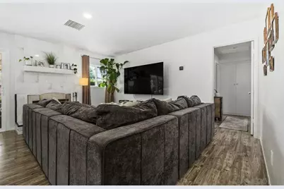  13922 Frame Road, Poway, CA 92064 - Photo 9