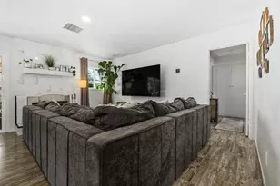 13922 Frame Rd, Poway, CA 92064 - Photo 9
