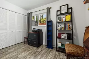 13922 Frame Rd, Poway, CA 92064 - Photo 25