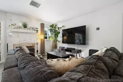  13922 Frame Road, Poway, CA 92064 - Photo 7