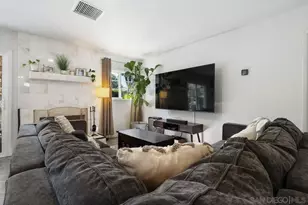 13922 Frame Rd, Poway, CA 92064 - Photo 7
