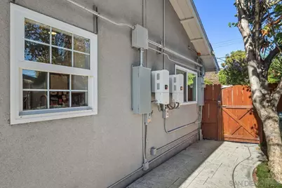  13922 Frame Road, Poway, CA 92064 - Photo 41