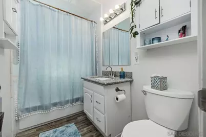 13922 Frame Road, Poway, CA 92064 - Photo 21