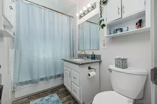 13922 Frame Rd, Poway, CA 92064 - Photo 21