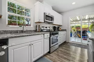 13922 Frame Rd, Poway, CA 92064 - Photo 13