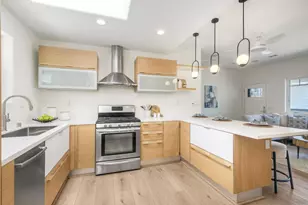 1011-13 Knowles Ave, Carlsbad, CA 92008 - Photo 11