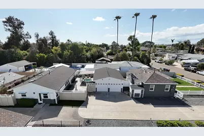  1011-13 Knowles Ave, Carlsbad, CA 92008 - Photo 1