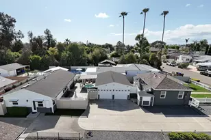 1011-13 Knowles Ave, Carlsbad, CA 92008 - Photo 1