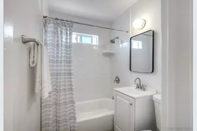  1011-13 Knowles Ave, Carlsbad, CA 92008 - Photo 27
