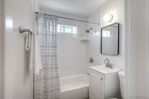 1011-13 Knowles Ave, Carlsbad, CA 92008 - Photo 27