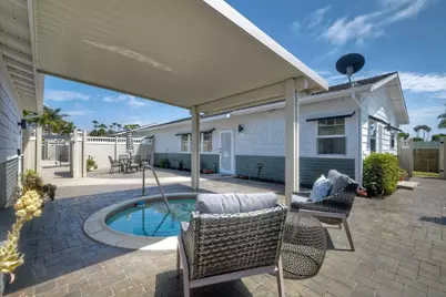  1011-13 Knowles Ave, Carlsbad, CA 92008 - Photo 5