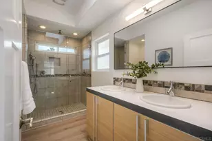 1011-13 Knowles Ave, Carlsbad, CA 92008 - Photo 15