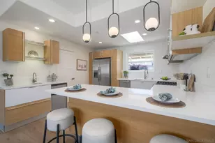 1011-13 Knowles Ave, Carlsbad, CA 92008 - Photo 9