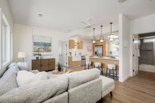 1011-13 Knowles Ave, Carlsbad, CA 92008 - Photo 7