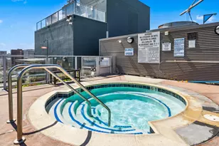 1080 Park Blvd, San Diego, CA 92101 - Photo 15
