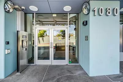  1080 Park Blvd #413, San Diego, CA 92101 - Photo 3