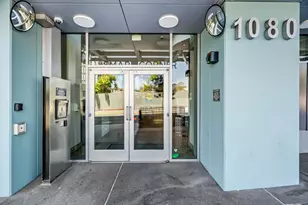 1080 Park Blvd, San Diego, CA 92101 - Photo 3