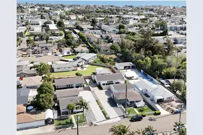  1027-29 Knowles Ave, Carlsbad, CA 92008 - Photo 31