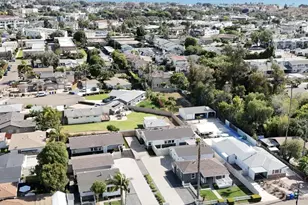 1027-29 Knowles Ave, Carlsbad, CA 92008 - Photo 31