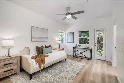  1027-29 Knowles Ave, Carlsbad, CA 92008 - Photo 11