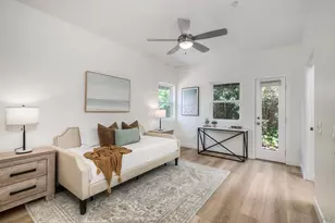 1027-29 Knowles Ave, Carlsbad, CA 92008 - Photo 11