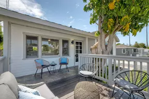 1027-29 Knowles Ave, Carlsbad, CA 92008 - Photo 21