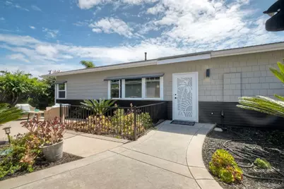  1027-29 Knowles Ave, Carlsbad, CA 92008 - Photo 3