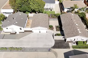 1027-29 Knowles Ave, Carlsbad, CA 92008 - Photo 1