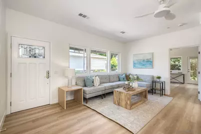  1027-29 Knowles Ave, Carlsbad, CA 92008 - Photo 7