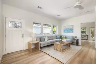 1027-29 Knowles Ave, Carlsbad, CA 92008 - Photo 7