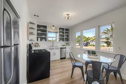  1027-29 Knowles Ave, Carlsbad, CA 92008 - Photo 25