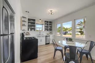 1027-29 Knowles Ave, Carlsbad, CA 92008 - Photo 25