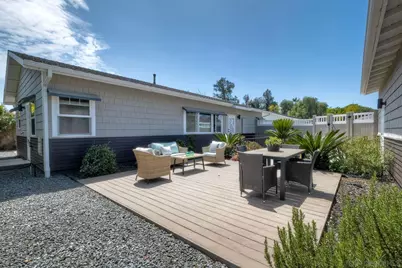  1027-29 Knowles Ave, Carlsbad, CA 92008 - Photo 5