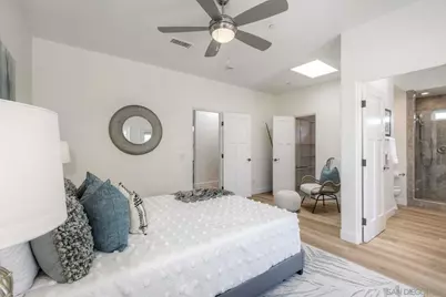  1027-29 Knowles Ave, Carlsbad, CA 92008 - Photo 13