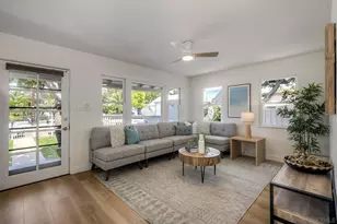 1027-29 Knowles Ave, Carlsbad, CA 92008 - Photo 23