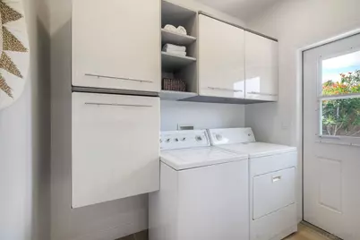  1027-29 Knowles Ave, Carlsbad, CA 92008 - Photo 15