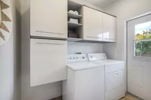 1027-29 Knowles Ave, Carlsbad, CA 92008 - Photo 15