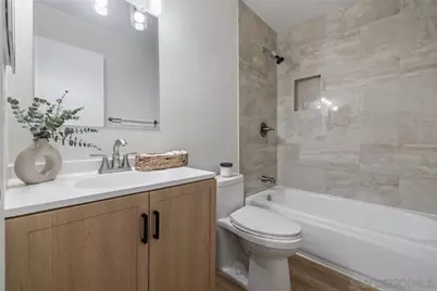  10830 New Salem Terrace, San Diego, CA 92126 - Photo 13