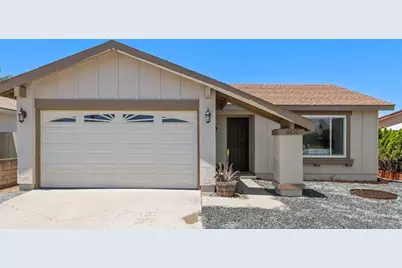  10830 New Salem Terrace, San Diego, CA 92126 - Photo 1
