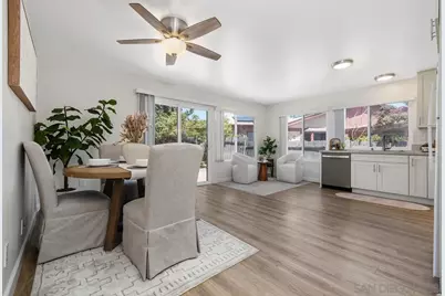  10830 New Salem Terrace, San Diego, CA 92126 - Photo 9