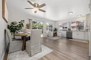 10830 New Salem Terrace, San Diego, CA 92126 - Photo 9