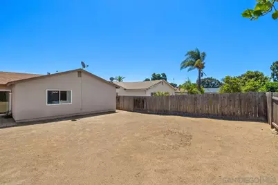  10830 New Salem Terrace, San Diego, CA 92126 - Photo 23