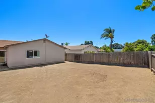 10830 New Salem Terrace, San Diego, CA 92126 - Photo 23